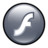 Flash Player 8